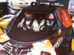 KTM X-Bow Monte Carlo by Montenergy 2011 года